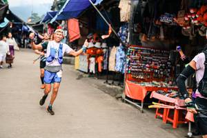 BIB: 
                            <button type="button" onclick="openModal(25513543)" class="btn btn-primary btn-sm float-right btn-popup" data-toggle="modal" data-target=".modal-high-quality">
                        <i class="fas fa-shopping-cart"></i> Add to Cart
                    </button>
                                            <button type="button" onclick="isThisMe(25513543, true)" class="btn btn-success btn-sm float-right btn-popup btn-isme hidden" data-toggle="tooltip" data-placement="bottom" title="นี่คือรูปของคุณใช่ไหม คลิกที่นี่เพื่อเอาเข้าอัลบั้ม">
                        <i class="fas fa-plus"></i> Add to album
                    </button>
                    <button type="button" onclick="isThisMe(25513543, false)" class="btn btn-warning btn-sm float-right btn-popup btn-isnotme hidden">
                        <i class="fas fa-ban"></i> Remove from album
                    </button>